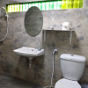 Отель Tanachporn Homestay, фото 9