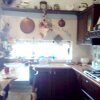 Отель Apartment With 2 Bedrooms in Viterbo, With Furnished Garden - 45 km Fr, фото 4