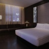 Отель Crystal Orange Hotel Caohejing Yishan Branch, фото 4