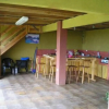 Отель Villas Cipreses - Hostel, фото 16