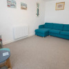 Отель Beach Court 14, фото 2