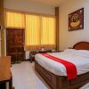 Отель Nida Rooms Kad Farang Village 169, фото 9