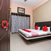 Отель Sai Raghunath Palace by OYO, фото 5