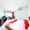 Отель Grand Supreme Hotel, фото 21