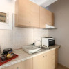 Отель Galini Apartments, фото 20
