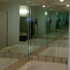 Отель Deerfield Inn and Suites, фото 8