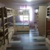 Отель Hostel 777, фото 9