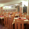 Отель Pension Varadia, фото 19