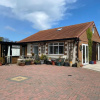 Отель Thorncroft B&B - Adults only, фото 4