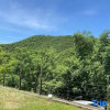 Отель Mount Mogan Canzhu House (Boutique Homestay), фото 3