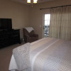 Отель Condo B-6 3 Bedroom Condo by Redawning, фото 17