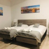 Отель Napoli Suites, фото 4