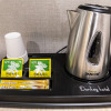Отель Bucheon Boutique Donkey Hotel, фото 11