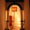Отель Maleth Inn Guest House, фото 42