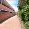 Отель Apartamento pool Platja d'Aro RidauraBX4, фото 10