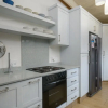 Отель San Lameer Villa Rentals 2702, фото 27