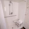 Отель Holiday Inn Orlando International Airport, an IHG Hotel, фото 8