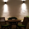 Отель Apartment With one Bedroom in St. Julians, With Furnished Terrace and, фото 7