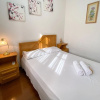 Отель LOCAR-IN GRAMADO- Duplex Lago Negro, фото 21