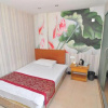Отель Jiayuan Hotel, фото 10