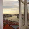 Отель Bom dia Porto, фото 8