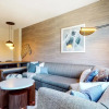 Отель Village Monache #416 1 Bedroom Condo by RedAwning, фото 7