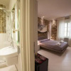 Отель Art Boutique Hotel Acchiappasogni, фото 7