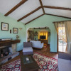 Отель The Olive Tree Studios - Adults Only, фото 7
