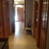 Отель Villa With 5 Bedrooms in Alicante, With Private Pool and Furnished Ter, фото 28