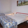 Отель Great and Bright Apartment With Pool - Beahost, фото 2