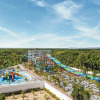 Отель Riu Bambu - All Inclusive, фото 25