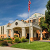 Отель Hyatt Place Boise/Towne Square, фото 1