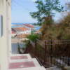 Отель B&B Lighea, фото 7