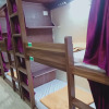 Отель Millano Dormitory, фото 6