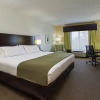 Отель Holiday Inn Express & Suites Tampa-I-75 @ Bruce B. Downs, an IHG Hotel, фото 6