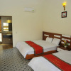 Отель Tam Coc Friends Homestay, фото 3