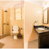 Отель FabExpress Paradise Inn Panaji, фото 9