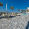Отель Tradewinds 706 2 Bedroom Condo, фото 18