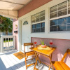 Отель The Beach Villages - Villa One, фото 11