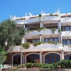 Отель Levantin Inn 122 Suite Sea View N13, фото 1