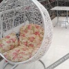 Отель beidaiheyouhaijukezhan, фото 8