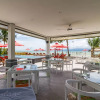 Отель La Plage Resort & Beach Club, фото 12