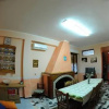 Отель B&B Antoclo Di Concas Angela Margherita, фото 8