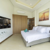 Отель Horizon Villas Samui, фото 5