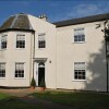 Отель Rectory Hall, фото 1
