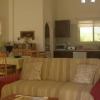 Отель Villa Chrisanthos, фото 7
