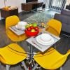 Отель UR STAY Apartments Birmingham - Jewellery Quarter, фото 18