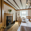 Отель The Ferry House Cottage, фото 2