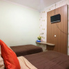 Отель Avia Hotel & Convention, фото 8
