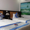 Отель Minh Son Hotel, фото 7